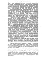 giornale/RAV0105511/1902/N.183/00000232