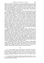 giornale/RAV0105511/1902/N.183/00000233