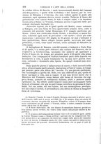 giornale/RAV0105511/1902/N.183/00000234