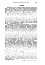 giornale/RAV0105511/1902/N.183/00000235