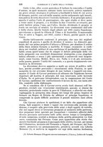 giornale/RAV0105511/1902/N.183/00000236