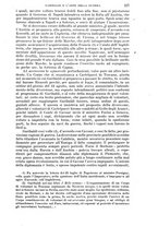 giornale/RAV0105511/1902/N.183/00000237