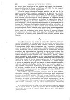 giornale/RAV0105511/1902/N.183/00000238