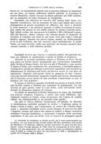 giornale/RAV0105511/1902/N.183/00000239