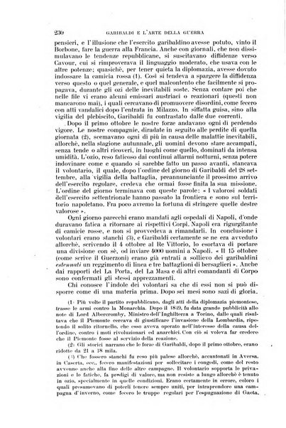 Nuova antologia di lettere, scienze ed arti