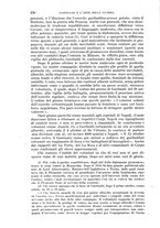 giornale/RAV0105511/1902/N.183/00000240