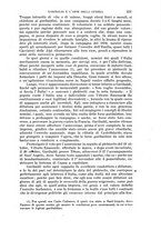 giornale/RAV0105511/1902/N.183/00000241