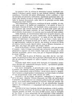 giornale/RAV0105511/1902/N.183/00000242