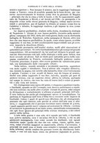 giornale/RAV0105511/1902/N.183/00000243