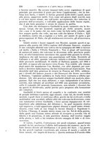 giornale/RAV0105511/1902/N.183/00000244