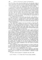 giornale/RAV0105511/1902/N.183/00000248