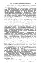 giornale/RAV0105511/1902/N.183/00000251