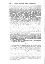 giornale/RAV0105511/1902/N.183/00000252