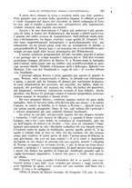 giornale/RAV0105511/1902/N.183/00000253