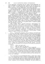 giornale/RAV0105511/1902/N.183/00000254