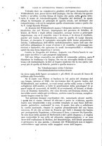 giornale/RAV0105511/1902/N.183/00000256