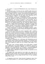 giornale/RAV0105511/1902/N.183/00000257