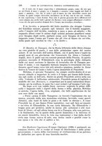 giornale/RAV0105511/1902/N.183/00000258