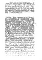 giornale/RAV0105511/1902/N.183/00000259