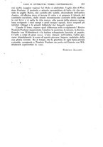 giornale/RAV0105511/1902/N.183/00000261