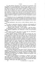 giornale/RAV0105511/1902/N.183/00000267