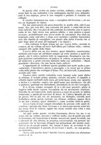 giornale/RAV0105511/1902/N.183/00000268