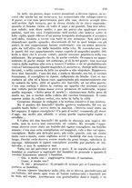 giornale/RAV0105511/1902/N.183/00000269