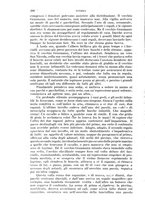 giornale/RAV0105511/1902/N.183/00000270