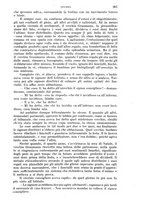 giornale/RAV0105511/1902/N.183/00000271