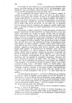 giornale/RAV0105511/1902/N.183/00000272