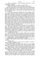 giornale/RAV0105511/1902/N.183/00000273