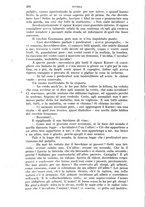 giornale/RAV0105511/1902/N.183/00000274