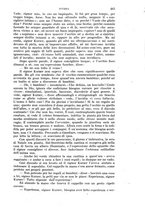 giornale/RAV0105511/1902/N.183/00000275