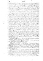 giornale/RAV0105511/1902/N.183/00000276