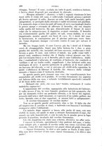 giornale/RAV0105511/1902/N.183/00000278