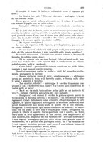 giornale/RAV0105511/1902/N.183/00000279