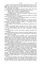 giornale/RAV0105511/1902/N.183/00000281