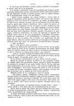 giornale/RAV0105511/1902/N.183/00000285