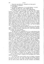 giornale/RAV0105511/1902/N.183/00000286