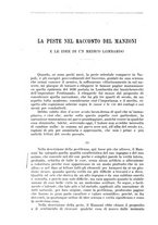 giornale/RAV0105511/1902/N.183/00000288