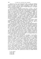 giornale/RAV0105511/1902/N.183/00000290