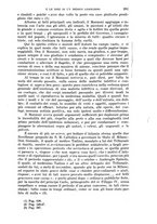 giornale/RAV0105511/1902/N.183/00000291