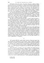 giornale/RAV0105511/1902/N.183/00000292