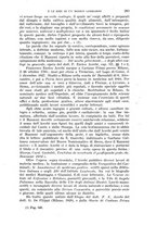 giornale/RAV0105511/1902/N.183/00000293