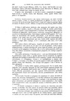 giornale/RAV0105511/1902/N.183/00000294