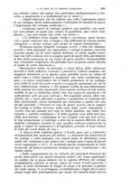 giornale/RAV0105511/1902/N.183/00000295