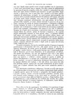 giornale/RAV0105511/1902/N.183/00000296