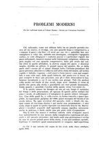 giornale/RAV0105511/1902/N.183/00000298