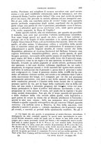 giornale/RAV0105511/1902/N.183/00000299