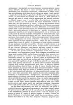 giornale/RAV0105511/1902/N.183/00000303